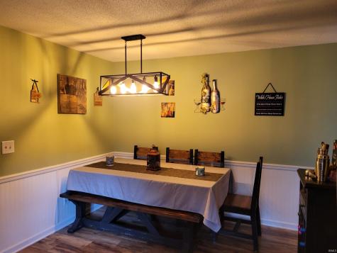 7532 Imperial Plaza Drive Fort Wayne IN 46835