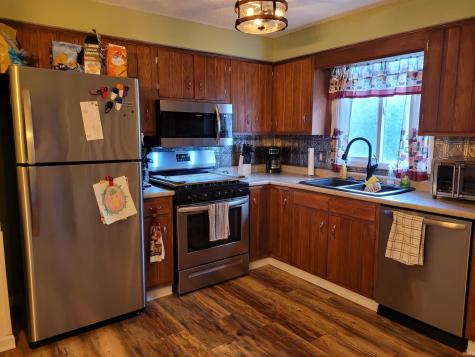 7532 Imperial Plaza Drive Fort Wayne IN 46835
