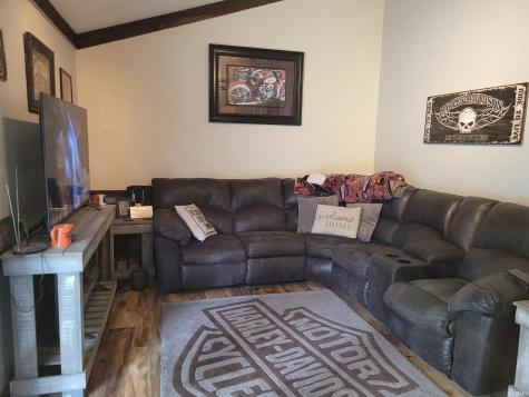 7532 Imperial Plaza Drive Fort Wayne IN 46835