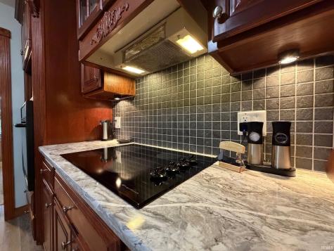 223 Steeple Pointe Lane Bedford IN 47421
