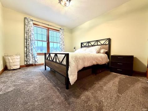 223 Steeple Pointe Lane Bedford IN 47421