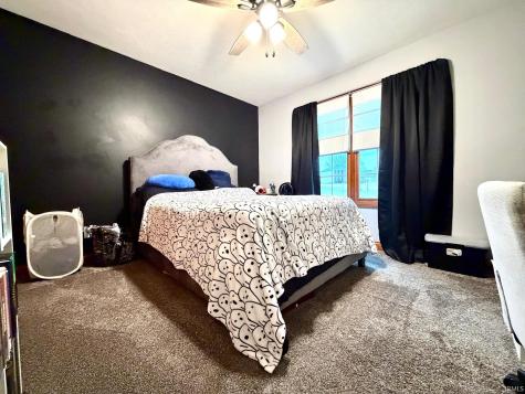 223 Steeple Pointe Lane Bedford IN 47421