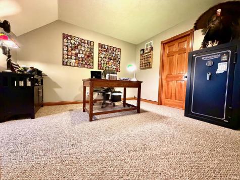 223 Steeple Pointe Lane Bedford IN 47421