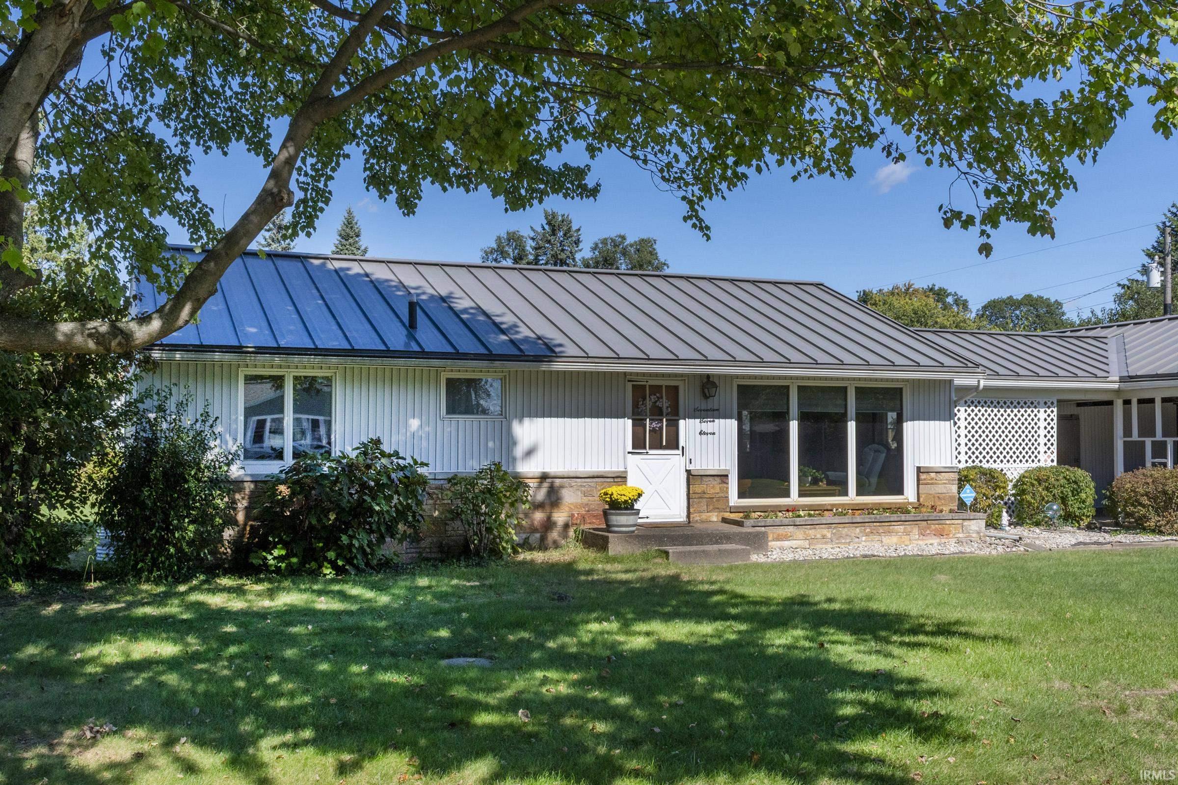 17711 Bryan Street South Bend IN 46635