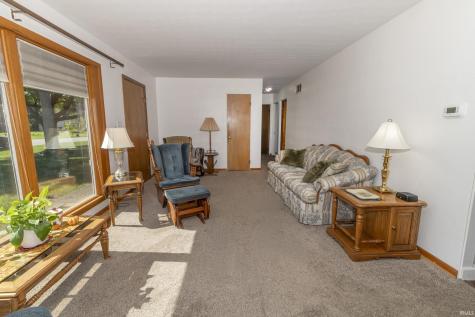 17711 Bryan Street South Bend IN 46635