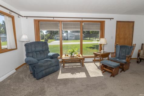 17711 Bryan Street South Bend IN 46635