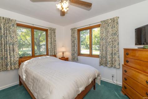 17711 Bryan Street South Bend IN 46635