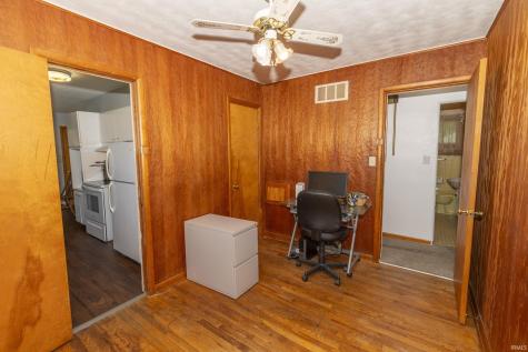17711 Bryan Street South Bend IN 46635