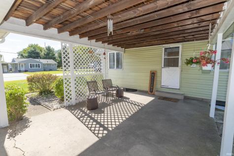 17711 Bryan Street South Bend IN 46635