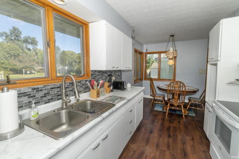 17711 Bryan Street South Bend IN 46635