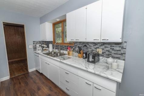 17711 Bryan Street South Bend IN 46635