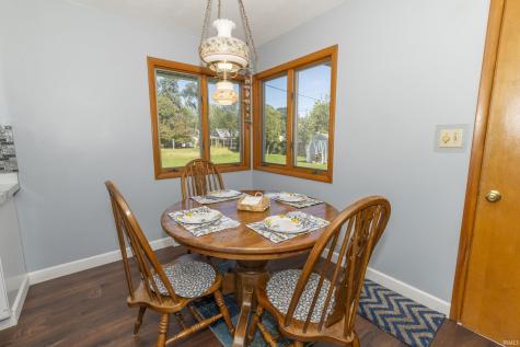 17711 Bryan Street South Bend IN 46635