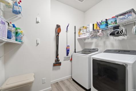 121 Wadsworth Court Lafayette IN 47905
