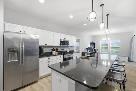 121 Wadsworth Court Lafayette IN 47905