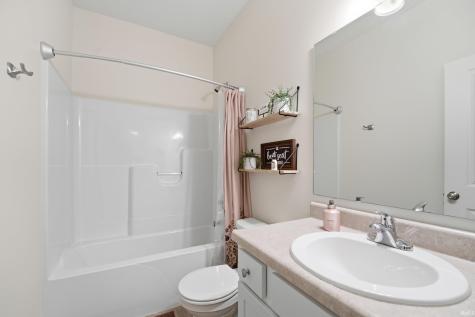 121 Wadsworth Court Lafayette IN 47905
