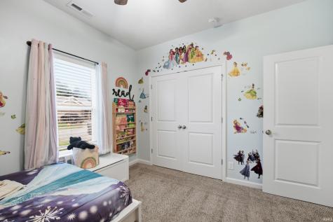121 Wadsworth Court Lafayette IN 47905