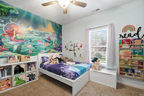 121 Wadsworth Court Lafayette IN 47905