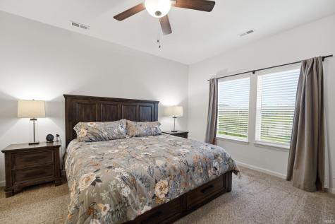 121 Wadsworth Court Lafayette IN 47905