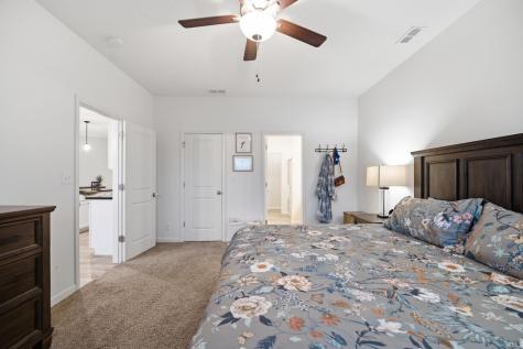 121 Wadsworth Court Lafayette IN 47905