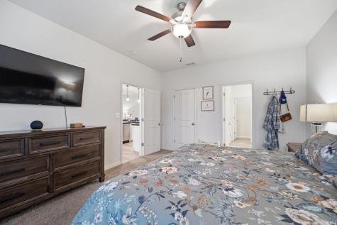 121 Wadsworth Court Lafayette IN 47905