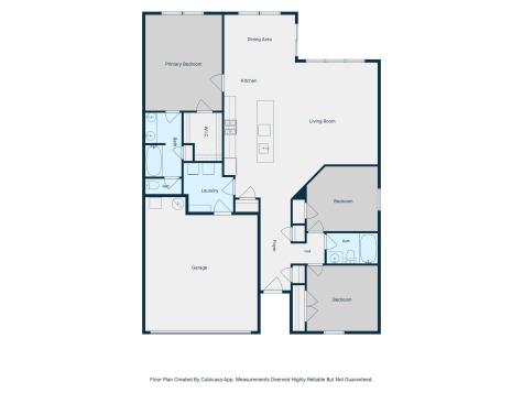 121 Wadsworth Court Lafayette IN 47905