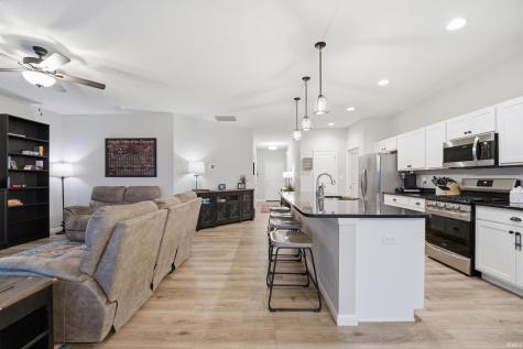 121 Wadsworth Court Lafayette IN 47905