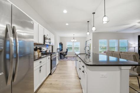 121 Wadsworth Court Lafayette IN 47905