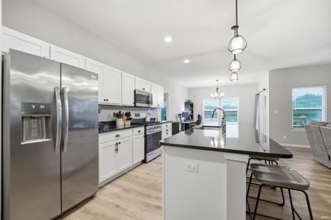 121 Wadsworth Court Lafayette IN 47905