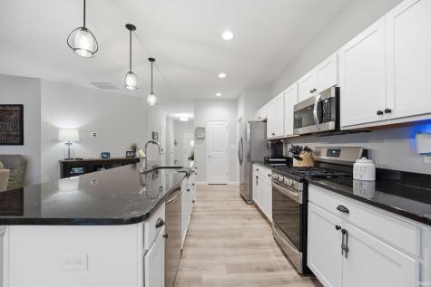121 Wadsworth Court Lafayette IN 47905