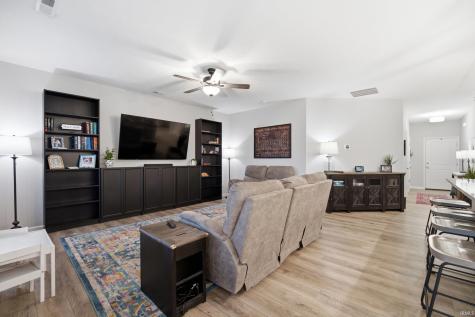 121 Wadsworth Court Lafayette IN 47905