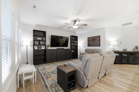 121 Wadsworth Court Lafayette IN 47905