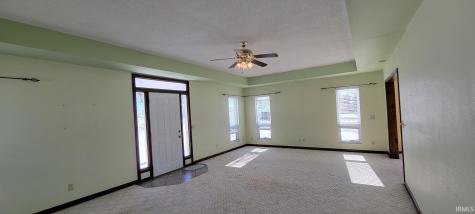 540 W Hastings Street Montgomery IN 47558