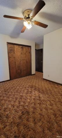 540 W Hastings Street Montgomery IN 47558