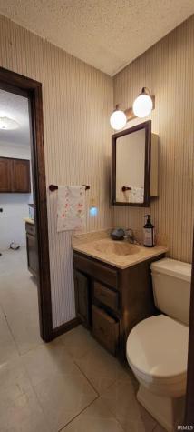 540 W Hastings Street Montgomery IN 47558