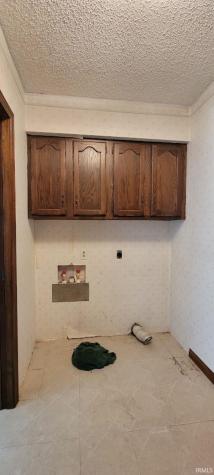 540 W Hastings Street Montgomery IN 47558