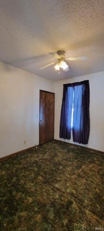 540 W Hastings Street Montgomery IN 47558