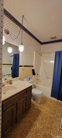 540 W Hastings Street Montgomery IN 47558