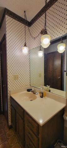 540 W Hastings Street Montgomery IN 47558