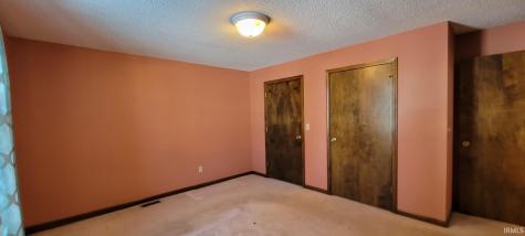 540 W Hastings Street Montgomery IN 47558