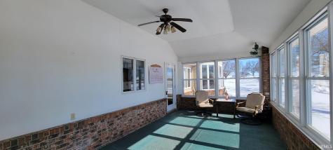 540 W Hastings Street Montgomery IN 47558