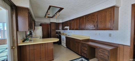 540 W Hastings Street Montgomery IN 47558