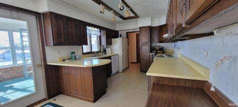 540 W Hastings Street Montgomery IN 47558