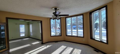 540 W Hastings Street Montgomery IN 47558