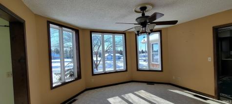 540 W Hastings Street Montgomery IN 47558