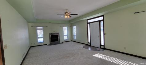 540 W Hastings Street Montgomery IN 47558