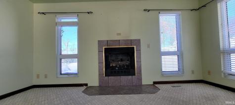 540 W Hastings Street Montgomery IN 47558