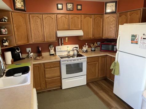 4016 W Stapleton Avenue Bloomington IN 47403