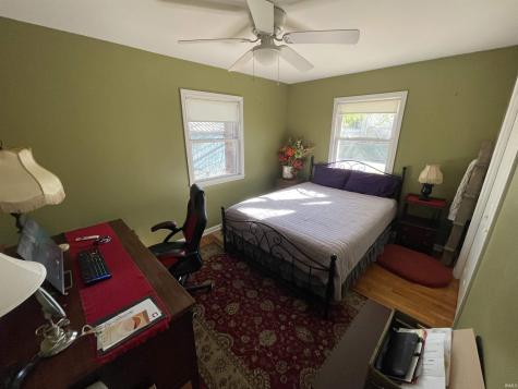 4016 W Stapleton Avenue Bloomington IN 47403