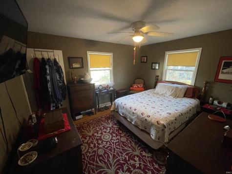 4016 W Stapleton Avenue Bloomington IN 47403