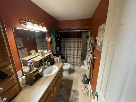 4016 W Stapleton Avenue Bloomington IN 47403